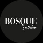 Bosque_Gastrobar