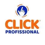 Click_Profissional