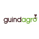 Guindagro
