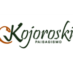 Kojoroski_Paisagismo