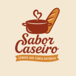 Sabor_Caseiro